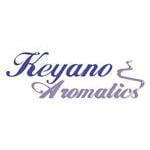 keyano body care