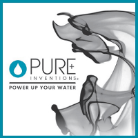 pure-inventions healthy supplements