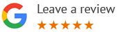 Leave a review on Google +